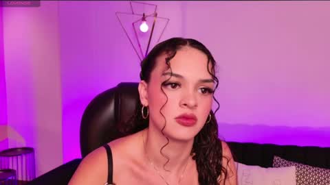  April Rhodes  online show from 03/12/25, 03:46