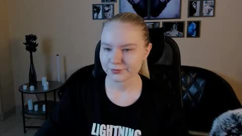 April. All year round.  online show from 10/09/25, 01:58