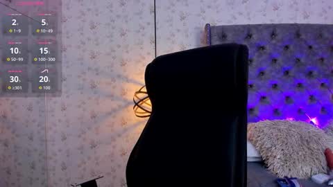 April online show from 09/19/25, 07:14