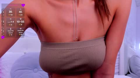 April online show from 12/04/24, 12:47