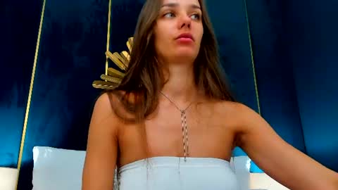 April online show from 06/13/26, 05:38