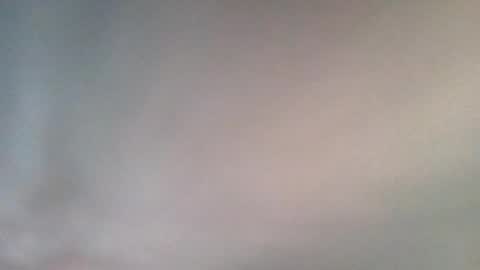 Snapshot of apttt37190 chatting on 05/22/26, 11:16 apttt37190 online show from 05/22/26, 11:16