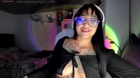     online show from 06/02/26, 05:53