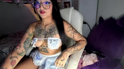      online show from 06/09/26, 01:17