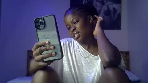 aqua_mygoodgirl online show from 09/10/25, 07:36