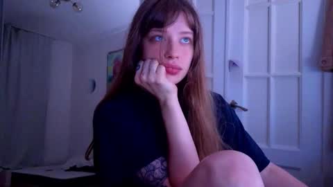 aqua_sultry online show from 10/06/25, 05:10
