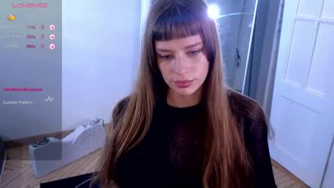 Snapshot of aqua_sultry chatting on 11/28/25, 08:55 aqua_sultry online show from 11/28/25, 08:55