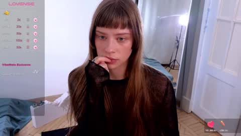 Snapshot of aqua_sultry chatting on 12/05/25, 07:43 aqua_sultry online show from 12/05/25, 07:43