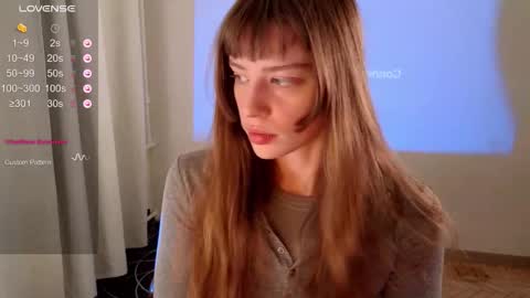 Snapshot of aqua_sultry chatting on 02/01/26, 06:50 aqua_sultry online show from 02/01/26, 06:50