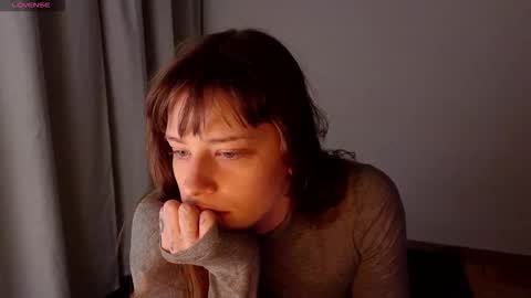 Snapshot of aqua_sultry chatting on 02/28/26, 06:09 aqua_sultry online show from 02/28/26, 06:09