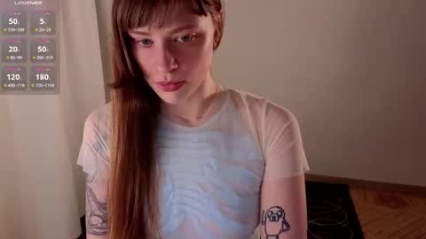 Snapshot of aqua_sultry chatting on 03/02/26, 04:14 aqua_sultry online show from 03/02/26, 04:14