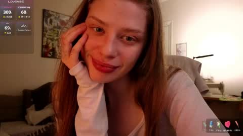 Snapshot of aqua_sultry chatting on 03/29/26, 07:25 aqua_sultry online show from 03/29/26, 07:25