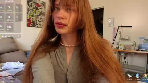 Snapshot of aqua_sultry chatting on 04/13/26, 12:10 aqua_sultry online show from 04/13/26, 12:10
