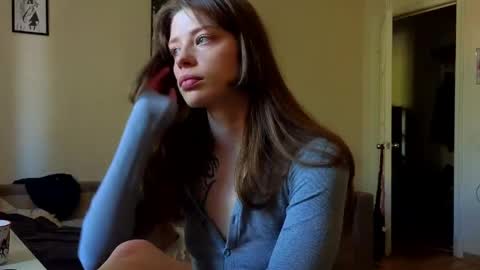 Snapshot of aqua_sultry chatting on 05/08/26, 10:09 aqua_sultry online show from 05/08/26, 10:09