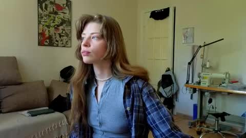 Snapshot of aqua_sultry chatting on 05/16/26, 01:10 aqua_sultry online show from 05/16/26, 01:10