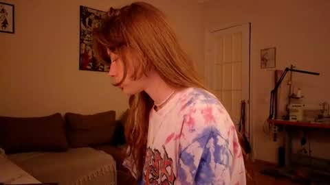 Snapshot of aqua_sultry chatting on 05/19/26, 11:11 aqua_sultry online show from 05/19/26, 11:11