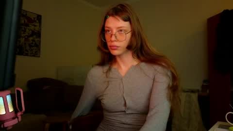 Snapshot of aqua_sultry chatting on 06/01/26, 09:05 aqua_sultry online show from 06/01/26, 09:05