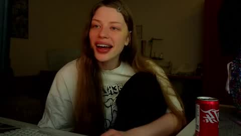 Snapshot of aqua_sultry chatting on 06/02/26, 10:23 aqua_sultry online show from 06/02/26, 10:23