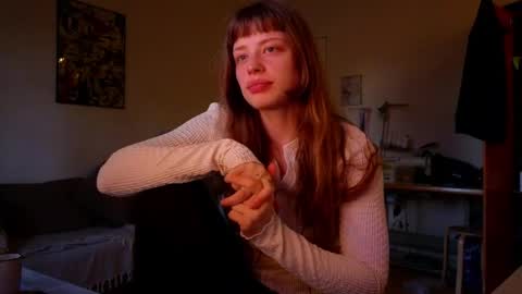 Snapshot of aqua_sultry chatting on 06/07/26, 07:39 aqua_sultry online show from 06/07/26, 07:39