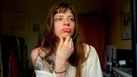 Snapshot of aqua_sultry chatting on 07/02/26, 12:55 aqua_sultry online show from 07/02/26, 12:55