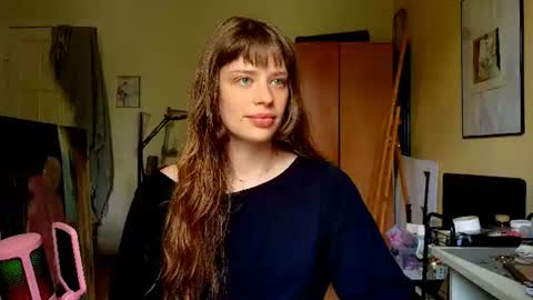 Snapshot of aqua_sultry chatting on 07/03/26, 10:43 aqua_sultry online show from 07/03/26, 10:43