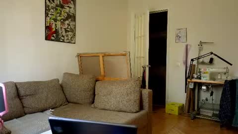 Snapshot of aqua_sultry chatting on 07/15/26, 09:47 aqua_sultry online show from 07/15/26, 09:47
