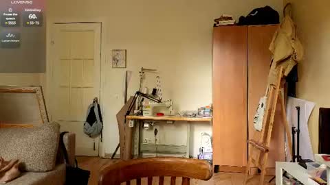 Snapshot of aqua_sultry chatting on 08/06/26, 02:52 aqua_sultry online show from 08/06/26, 02:52