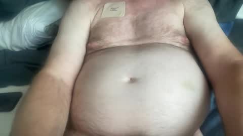 masturbation porn roleplay horny daddy dirtytalk mature fantasytalk exhibition voyeur. online show from 06/26/26, 06:45