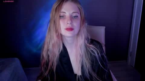 Snapshot of aqualen chatting on 11/09/25, 06:50 aqualen online show from 11/09/25, 06:50