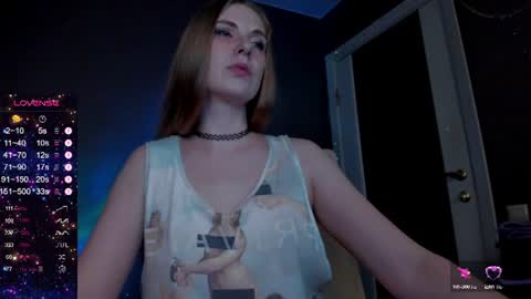 Snapshot of aqualen chatting on 07/22/26, 02:31 aqualen online show from 07/22/26, 02:31