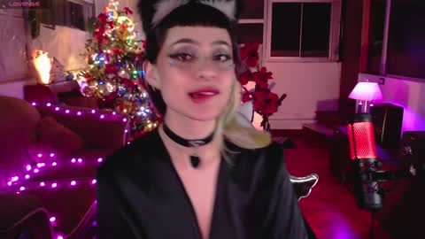 Zam independent model online show from 01/10/25, 08:29