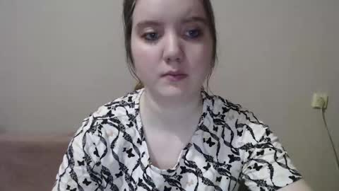 Snapshot of aquanarmin chatting on 12/16/24, 12:26 Josefin online show from 12/16/24, 12:26