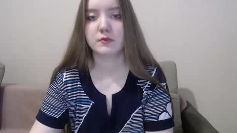 Snapshot of aquanarmin chatting on 12/30/24, 06:09 Josefin online show from 12/30/24, 06:09