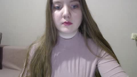 Snapshot of aquanarmin chatting on 01/16/25, 02:30 Josefin online show from 01/16/25, 02:30