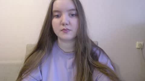 Snapshot of aquanarmin chatting on 02/14/25, 06:34 Josefin online show from 02/14/25, 06:34