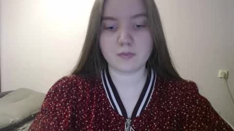 Snapshot of aquanarmin chatting on 11/03/25, 08:48 Josefin online show from 11/03/25, 08:48