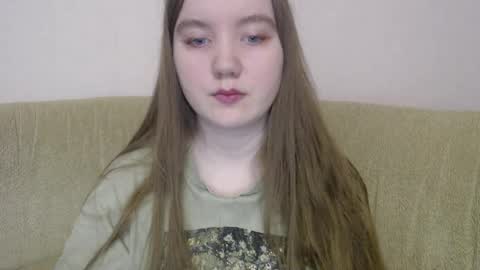 Josefin online show from 12/19/25, 05:36