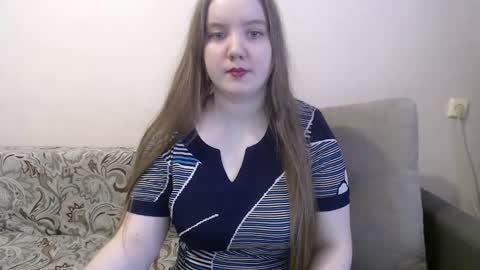 Josefin online show from 02/09/26, 05:22