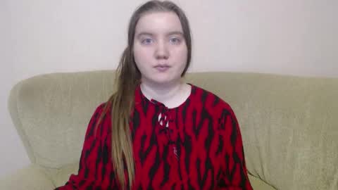 Josefin online show from 02/17/26, 03:36