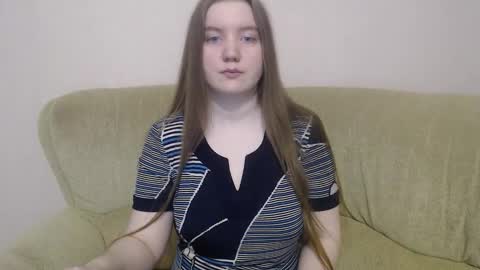 Josefin online show from 02/18/26, 06:09