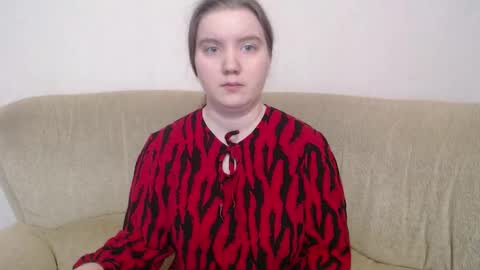 Josefin online show from 03/04/26, 04:07