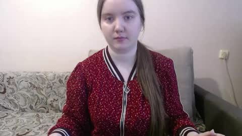 Josefin online show from 03/18/26, 03:09