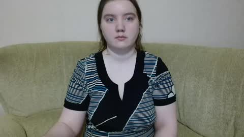 Josefin online show from 06/09/26, 02:28