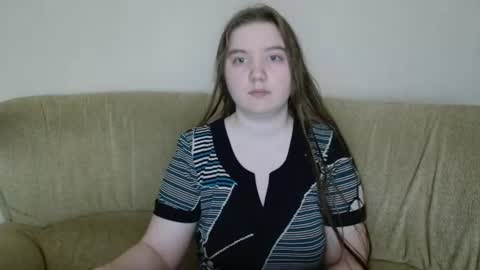Josefin online show from 06/13/26, 02:53