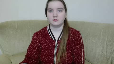 Josefin online show from 06/22/26, 04:09