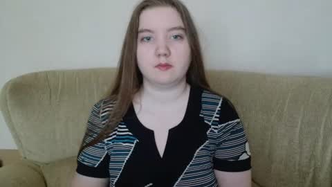 Josefin online show from 06/24/26, 01:48