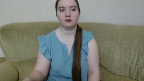 Josefin online show from 06/25/26, 02:44