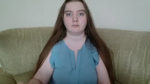 Josefin online show from 06/25/26, 06:07