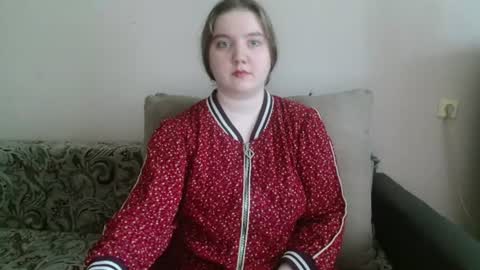 Josefin online show from 06/30/26, 03:51