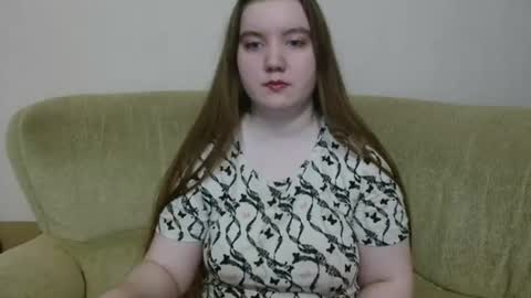 Josefin online show from 07/04/26, 02:51